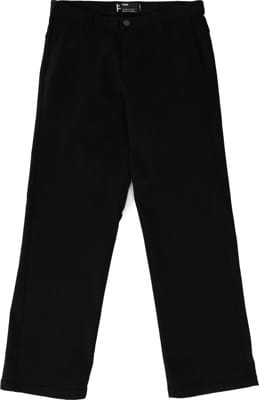 Former Crux Wide Pants - black - view large