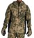 Burton AK Velocity Anorak GORE-TEX Jacket - victor camo - alternate