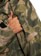 Burton AK Velocity Anorak GORE-TEX Jacket - victor camo - detail 4