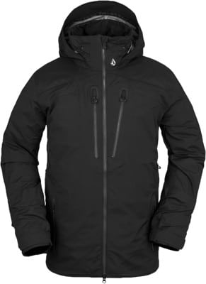Volcom Guch Stretch GORE-TEX Jacket - view large
