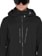 Volcom Guch Stretch GORE-TEX Jacket - black - detail 7