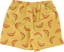 Patagonia Baggies 5" Shorts - melons: surfboard yellow - reverse