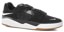 Nike SB Ishod Wair Skate Shoes - black/white-dark grey-black