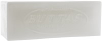 Andale Buttas Skate Wax