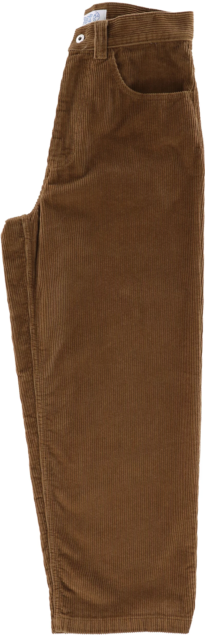 Polar Skate Co. Big Boy Cords Pants | Tactics