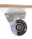 Element Magma Section 7.75 Complete Skateboard - wheel