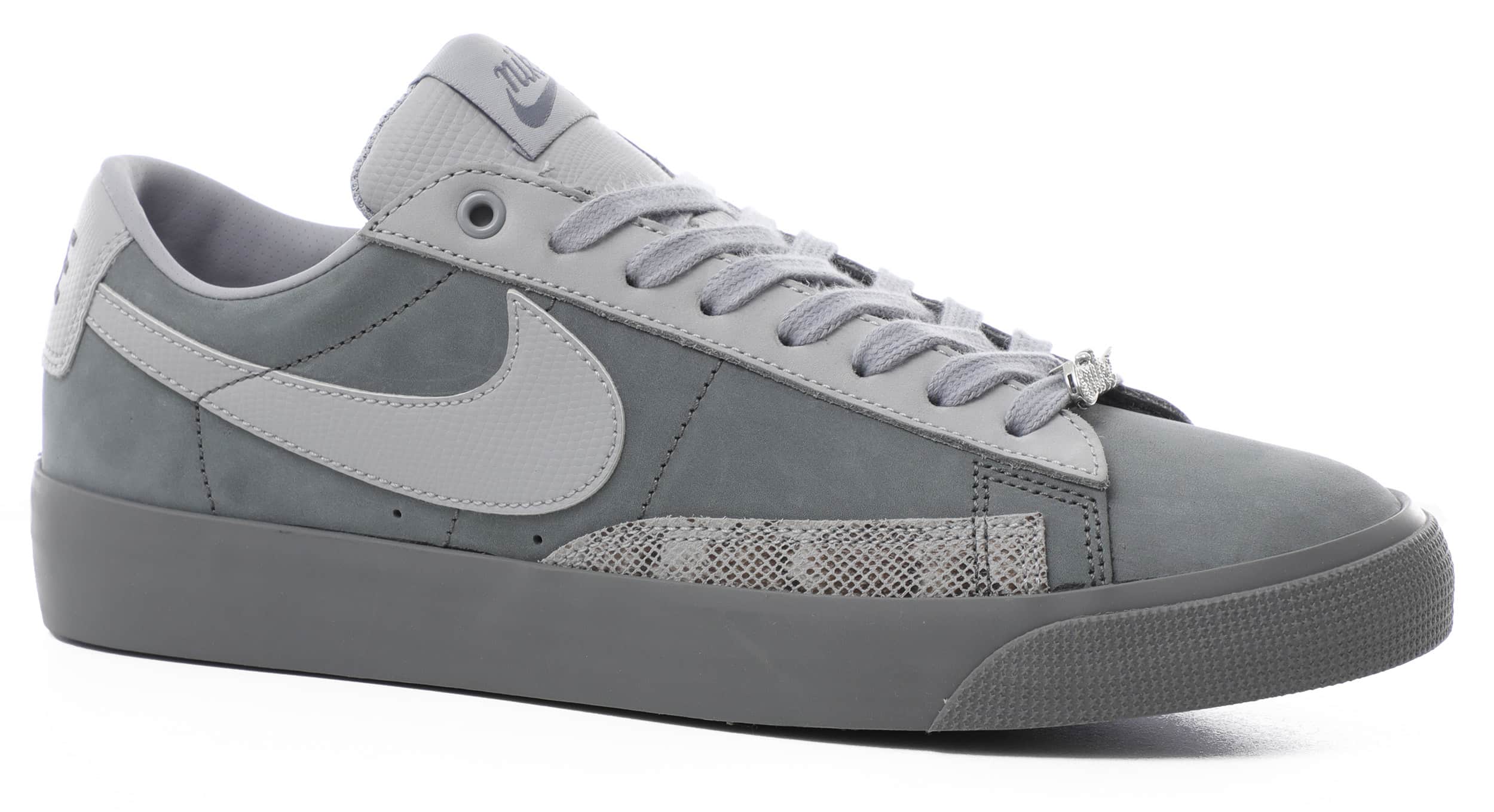 tactics nike sb