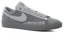 (fpar) cool grey/wolf grey