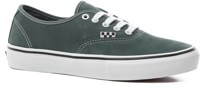 Skate Authentic Shoes