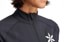 Airblaster Women's Hoodless Ninja Suit (Closeout) - detail - feature image may not show selected color