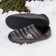 Tactics Cascadia Puffy Slippers - black - Lifestyle 1