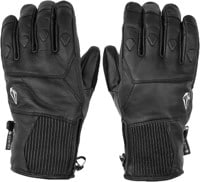 Volcom Service GORE-TEX Gloves (Closeout) - black