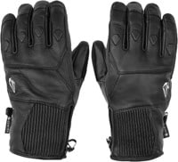 Volcom Service GORE-TEX Gloves - black