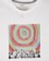 Volcom Unite For This T-Shirt - white - front