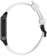black/white - side