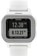 Nixon Regulus Expedition Watch - gray