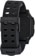 Nixon Regulus Expedition Watch - black - reverse