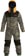 Airblaster Youth Freedom Suit - og dinoflage