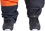 Airblaster Freedom Bib Pants - detail 4 - feature image may not show selected color