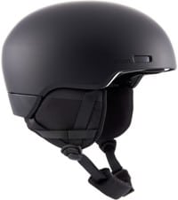 Windham WaveCel Snowboard Helmet