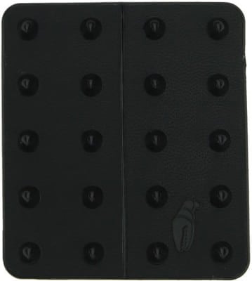 Crab Grab Board Thorns Stomp Pad - black (single) - view large