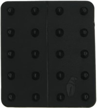 Board Thorns Stomp Pad