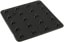 Crab Grab Board Thorns Stomp Pad - black (single) - alternate