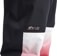 (max warbington) max black/red fade - detail