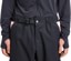 (max warbington) max black/red fade - detail 2