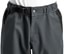 Airblaster Elastic Boss Pants (Closeout) - vintage black - detail