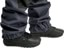 Airblaster Elastic Boss Pants (Closeout) - vintage black - detail 3