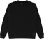 rvca black