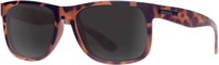 MADSON Vincent Polarized Sunglasses - tortoise/grey polarized lens