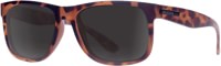 Vincent Polarized Sunglasses