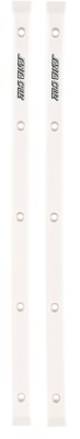 Santa Cruz Slimline Rails - white - view large