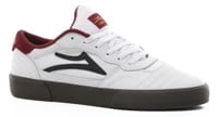 Cambridge Skate Shoes