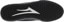 Lakai Cambridge Skate Shoes (Closeout) - black/white-black suede - sole