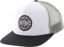Independent BTG Summit Trucker Hat (Closeout) - black/white