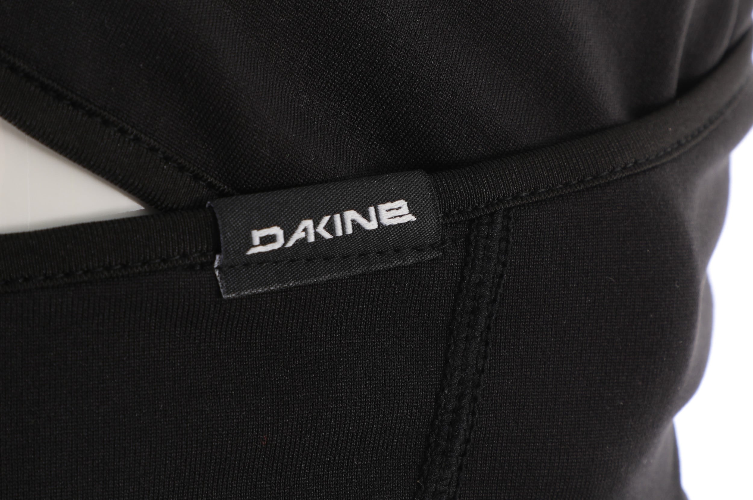 DAKINE Ninja Balaclava black Tactics