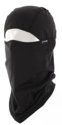 DAKINE Ninja Balaclava - black