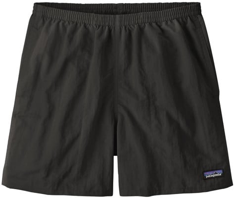 Patagonia Baggies 5