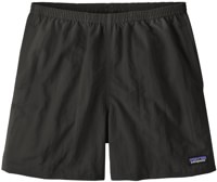 Patagonia Baggies 5