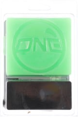 One MFG X-Wax Snowboard Wax - cool