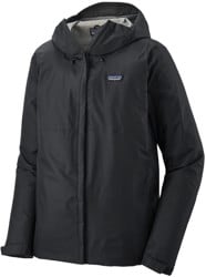 Torrentshell 3L Jacket