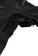 Patagonia Torrentshell 3L Jacket - black - detail