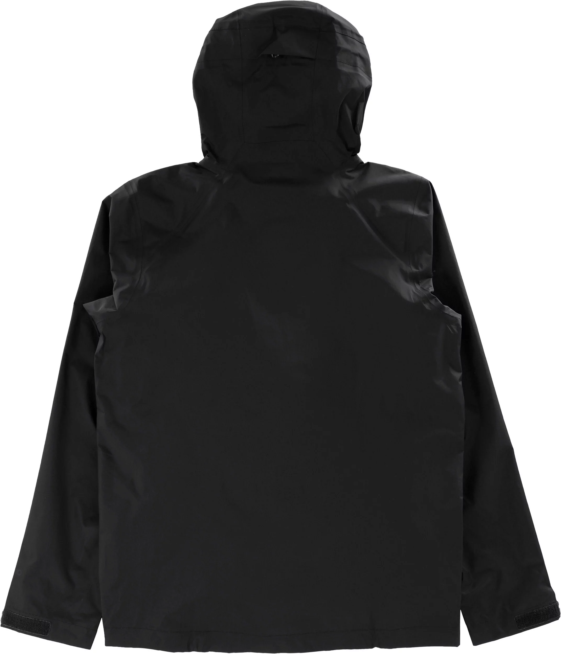 Patagonia Torrentshell 3L Jacket - black | Tactics