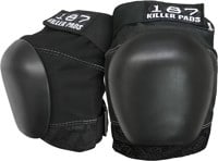 Pro Knee Pads