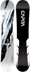 CAPiTA Mercury Snowboard 2023