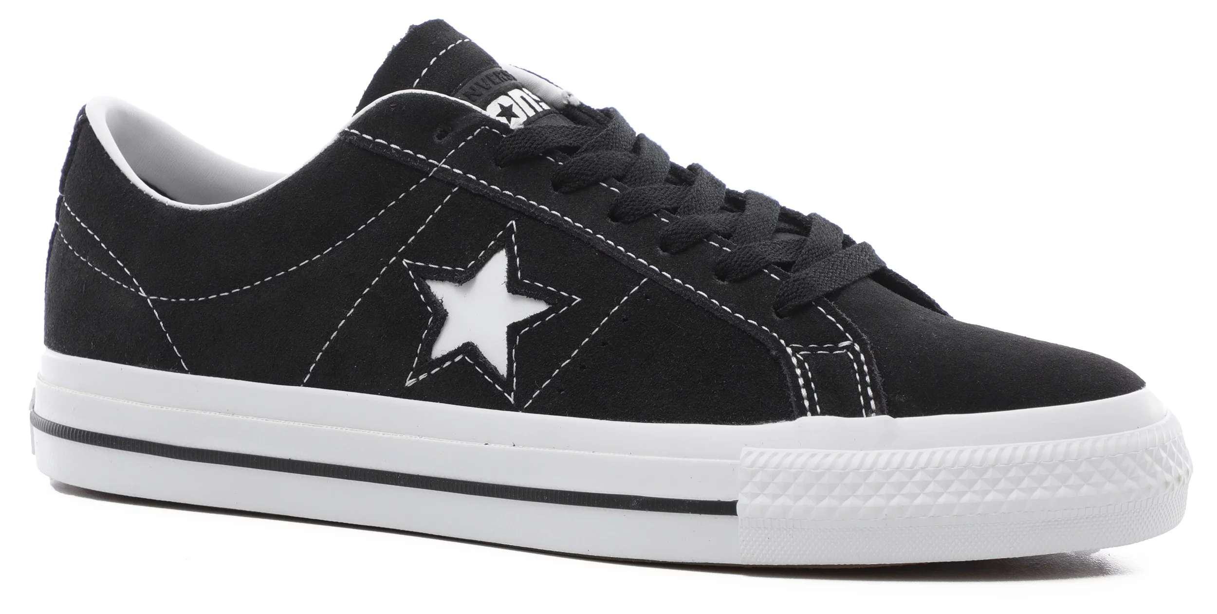 Converse One Pro Skate Free Shipping Tactics