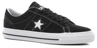 One Star Pro Skate Shoes